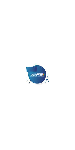 AEPS Pay screenshot 1