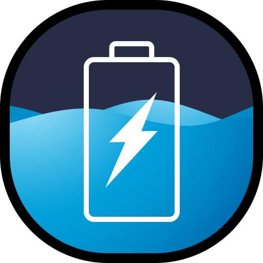 Ultra fast charger - Charge phone, Battery saver 1.0