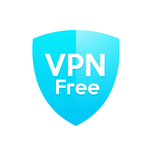 VPN Free icon