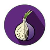 Tor Browser - TIPS X-DEV