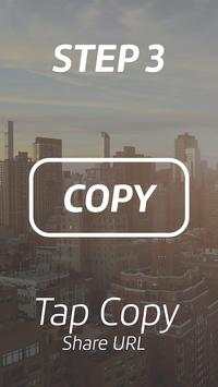 Easy Save screenshot 3