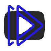 My Youtube