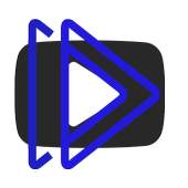 My Youtube 1.1