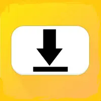 Video Downloader - All Video Downloader icon