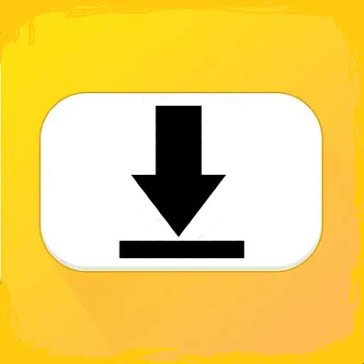 Video Downloader - All Video Downloader 1.0
