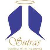Sutras on 9Apps