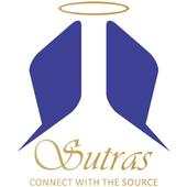 Sutras 1.2