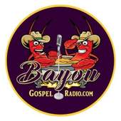 Bayou Gospel Radio 4.2.15