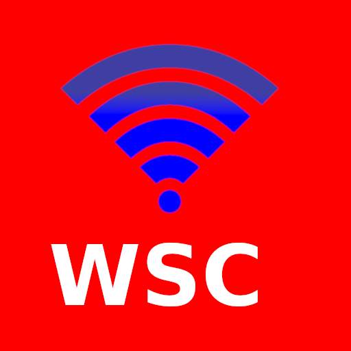 WiFi Security Check 4.0