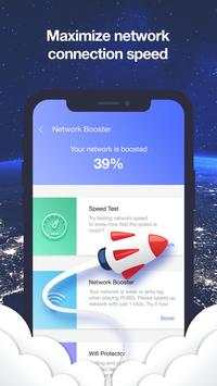 Total VPN screenshot 4