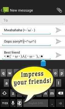 ^^ JapEmo screenshot 6