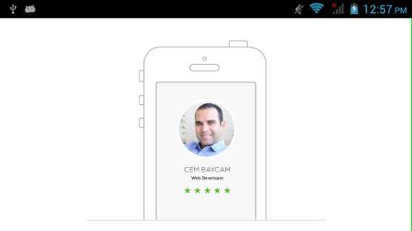 Upwork Click To Go screenshot 10