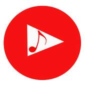 Music Tubee 😍 1.0