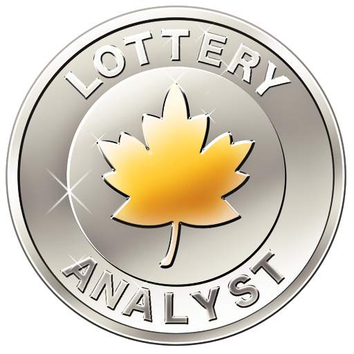 Lottery-Analyst Free 1.3