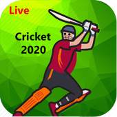 Pakistan League 2020 Schedule Live Cricket Fixture 1.0.2