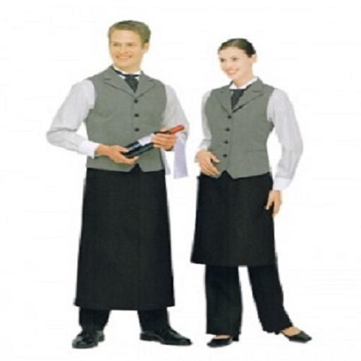 F&amp;B OPERATIONS MANUAL icon