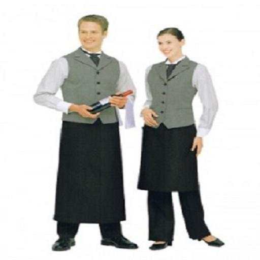 F&B OPERATIONS MANUAL 1.0
