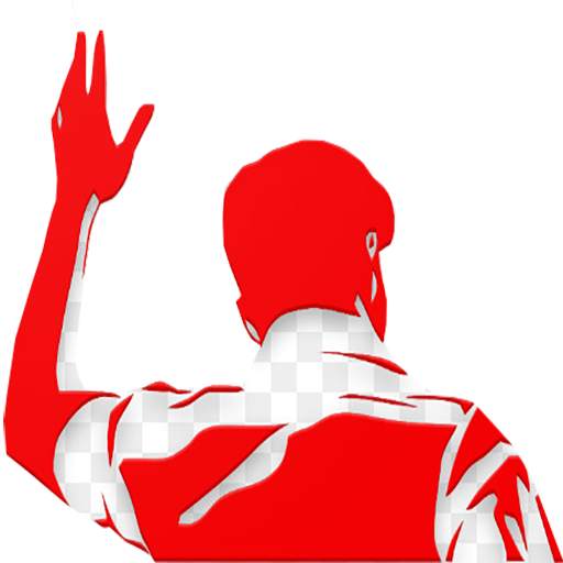 Vijay - Stickers for WhatsApp 1.4