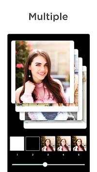 Square Pic Square Fit square photo editor Instapic screenshot 3