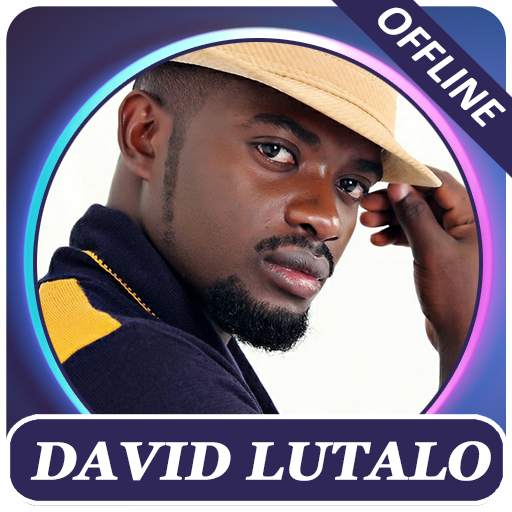 David Lutalo songs 2.0