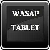 Descargar Whatsapp para tablet 1.0