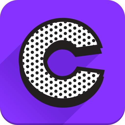 COMICA – Free Webtoon Comic 1.9.1
