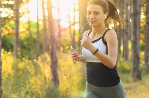 RFI Afrique Radio en direct sport screenshot 4