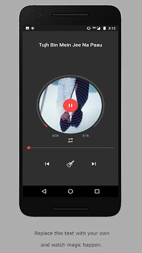 Kaira Songs Offline screenshot 6