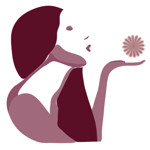 Face Yoga For Your Busy Life icon