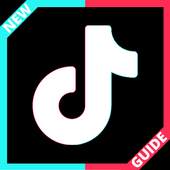 Guide for TikTok New 2.1.0