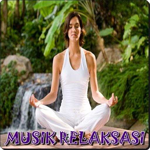 Musik Relaksasi Mp3 1.0