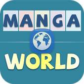Manga World 4.2.0