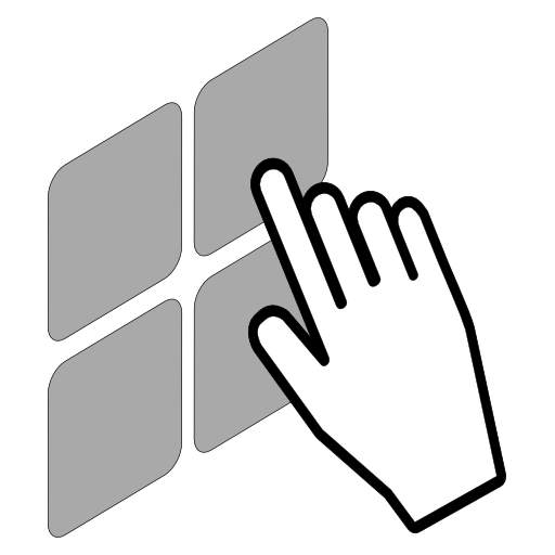 Attention Please! Memory Game 1.2