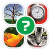 4 Фото 1 Слово: Возрождение icon