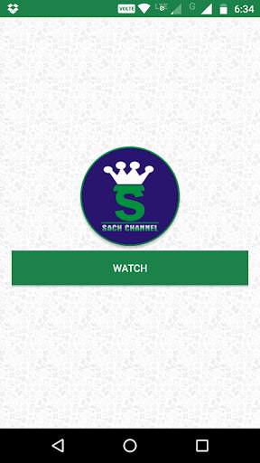 Sach Channel screenshot 1