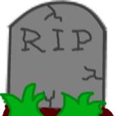 Zombie Smackdown 1.0.1