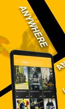 HD Movies Free - Online Movies 18 screenshot 3