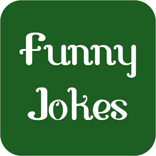 Funny Jokes 1.0