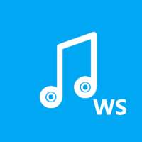 Worship Songs on 9Apps