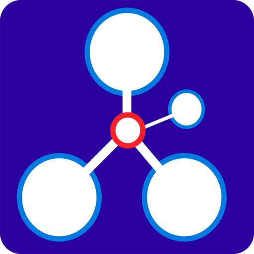 Easy Symbol Of Element 1.22