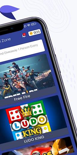 Battle Zone E-Sports screenshot 3
