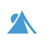 Hightrack 2.4.8