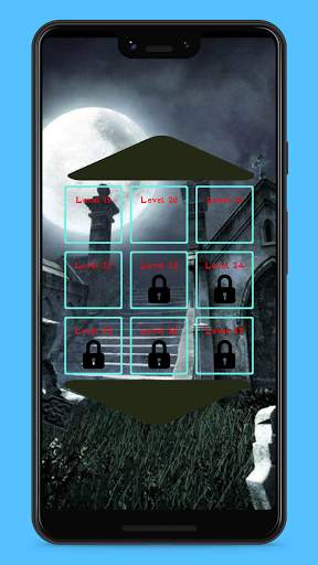 Zombi Katili screenshot 2