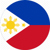 Philippines TV Channels HD* icon