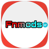 Fnmods Esp icon
