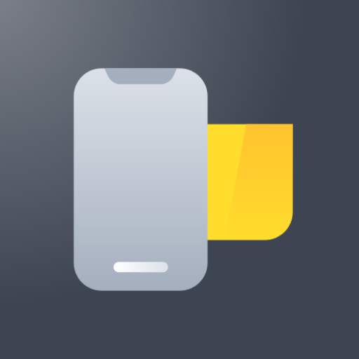 Pay to phone 1.0 (4)
