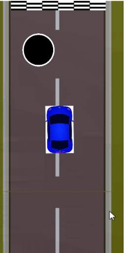 Car Race screenshot 2