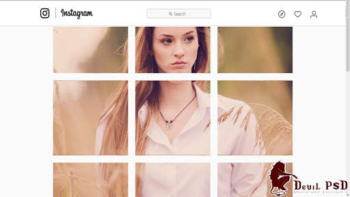 Photoshop Video Tutorials screenshot 3