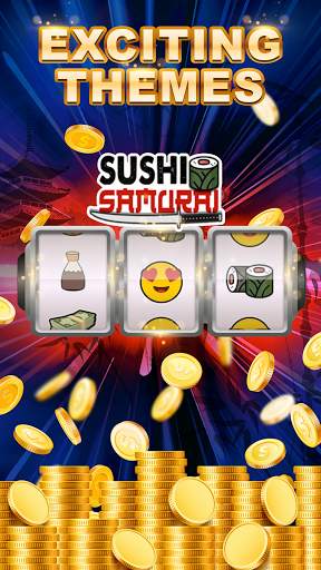Spin Royale: Win Real Money in screenshot 2