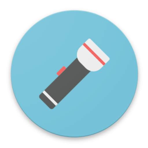 Flashlight 3.1